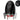 Mini Rocket Car Air Freshener - Creative Scent Diffuser for Cars - DecorOfficial