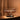 Kalahari Circle Lamp - Stylish Divided Design - DecorOfficial