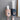 Wall-Mounted Toothpaste Dispenser - Elegant Bathroom Organizer - DecorOfficial