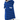 Hooded Blanket - Cozy Full Coverage Throw for Warmth - DecorOfficial