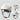 Retro Motorcycle Helmet - Heavy-Duty Safety Gear for Riders - DecorOfficial