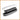 High-Performance Screwdriver Set - Ultimate Tool Kit - DecorOfficial