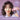 Deep Wave Curler - French Hair Styling Tool - DecorOfficial