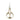 Lustra Artisan Scissors - Precision Cutting Tool - DecorOfficial