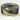 Glitter Tile Gap Tape - Self-Adhesive Decorative Tiling Trim - DecorOfficial