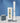 Long Handle Disposable Kitchen Cleaning Brush Set - Easy Clean Kitchen Tools - DecorOfficial