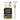 Digital Volt Checker - Compact 2-in-1 Transistor Tester - DecorOfficial