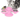 Interactive Catnip Windmill Toy for Hours of Engaging Play - DecorOfficial