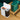 Double Storage Trash Can - Liquid Separator Waste Bin - DecorOfficial