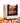 Mini 3-Layer Electric Toaster Oven - Compact Kitchen Appliance - DecorOfficial