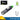 Ultra-Bright Compact LED Flashlight - Portable Outdoor Pocket Light - DecorOfficial