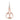 Lustra Artisan Scissors - Precision Cutting Tool - DecorOfficial
