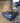 360 Rotatable Triangle Spin Mop - Squeeze Wet Cleaning Tool - DecorOfficial