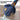 360 Rotatable Triangle Spin Mop - Squeeze Wet Cleaning Tool - DecorOfficial