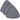 360 Rotatable Triangle Spin Mop - Squeeze Wet Cleaning Tool - DecorOfficial