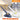 360 Rotatable Triangle Spin Mop - Squeeze Wet Cleaning Tool - DecorOfficial