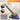 360 Rotatable Triangle Spin Mop - Squeeze Wet Cleaning Tool - DecorOfficial