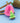 Joyful Tree Cake Mold - Holiday Baking Tool - DecorOfficial