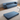 Convertible Sofa Bed - Foldable Japanese Couch - DecorOfficial