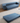 Convertible Sofa Bed - Foldable Japanese Couch - DecorOfficial