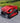 Heavy Duty Robot Lawn Mower - Remote Control Grass Cutter - DecorOfficial