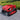 Heavy Duty Robot Lawn Mower - Remote Control Grass Cutter - DecorOfficial