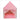 Cozy Washable Pet House - Comfy Shelter for Dogs Cats - DecorOfficial