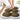 3D Diatom Bath Mat - Water Absorbent Bathroom Rug - DecorOfficial