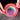 Colorful Foldable Sink Strainer Basket - Little Monster Design - DecorOfficial
