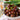 Meatball Maker Mold - Homemade Kitchen Tool - DecorOfficial