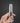 Electric Razor - Multifunctional Grooming Tool with Lighter - DecorOfficial