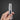 Electric Razor - Multifunctional Grooming Tool with Lighter - DecorOfficial