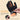 Hand Strength Trainer Gloves - Smart Fitness Tool - DecorOfficial