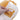 Hot Dog Costume for Dogs - Cute Halloween Pet Outfit - DecorOfficial
