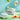 Ice Cream Sandwich Maker Mold - Create Delicious Frozen Treats - DecorOfficial