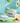 Ice Cream Sandwich Maker Mold - Create Delicious Frozen Treats - DecorOfficial