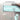 360 Rotatable Flat Self-Wringing Lazy Mop - DecorOfficial