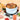Intelligent Electric Hot Pot Cooker - Automatic Multi-Function Cooking Appliance - DecorOfficial