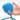 Pet Bathing Sprayer - Multifunctional Grooming Tool for Dogs and Cats - DecorOfficial