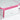 Ergonomic Kids Desk - Adjustable Smart Design for Comfortable Study - DecorOfficial