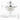 Crystal LED Ceiling Fan Lamp with Bluetooth Speaker - Melody Glow设计 - DecorOfficial