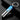 Waterproof Keychain Lighter - Compact Survival Tool - DecorOfficial