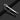 Adjustable Universal Wrench - Versatile Home and Garage Tool - DecorOfficial