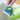 5-in-1 Fruit Vegetable Peeler - Creative Kitchen Tool - DecorOfficial