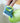5-in-1 Fruit Vegetable Peeler - Creative Kitchen Tool - DecorOfficial