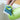 5-in-1 Fruit Vegetable Peeler - Creative Kitchen Tool - DecorOfficial
