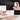 Travel Cosmetic Pump Dispenser - Portable Beauty Tool for On-The-Go Application - DecorOfficial