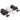 Auto Pop-up Cabinet Locks - 4-Pack Installation Kit - DecorOfficial