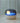 3D Moon LED Night Light Speaker - Mysterious Ambient Lamp - DecorOfficial