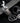 360 Rotating Keychain - Multifunctional Car Key Organizer - DecorOfficial